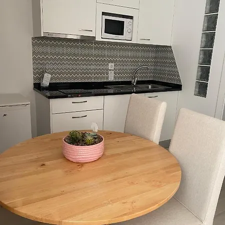 Neptuno 3* Atouguia Da Baleia