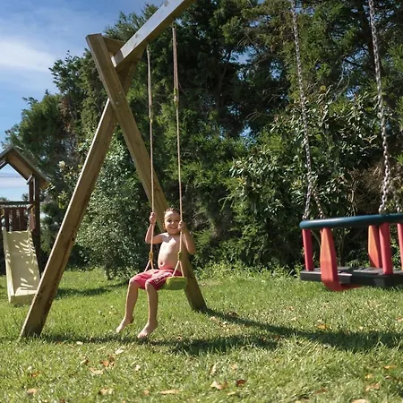 Neptuno Hotel Atouguia Da Baleia