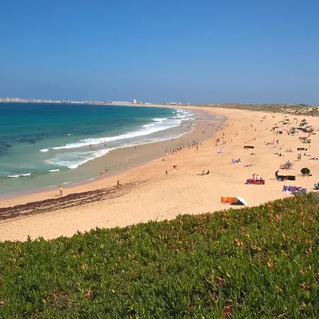 Neptuno Atouguia Da Baleia