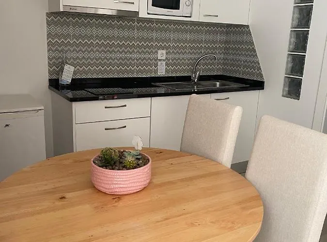 Neptuno 3* Atouguia Da Baleia