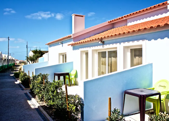 Neptuno Ξενοδοχείο 3*