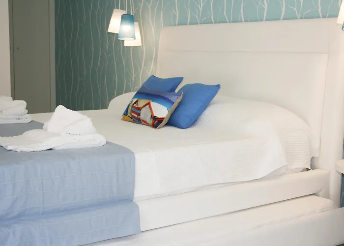 Neptuno Ξενοδοχείο Atouguia Da Baleia