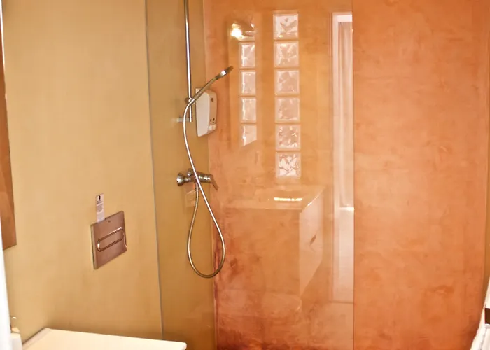 Neptuno 3* Atouguia Da Baleia