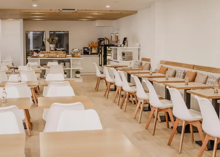 Neptuno Atouguia Da Baleia