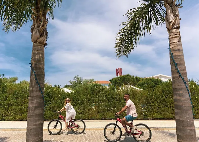 Neptuno Atouguia Da Baleia