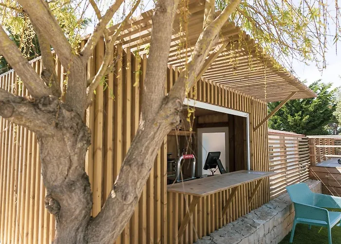 Neptuno Ξενοδοχείο