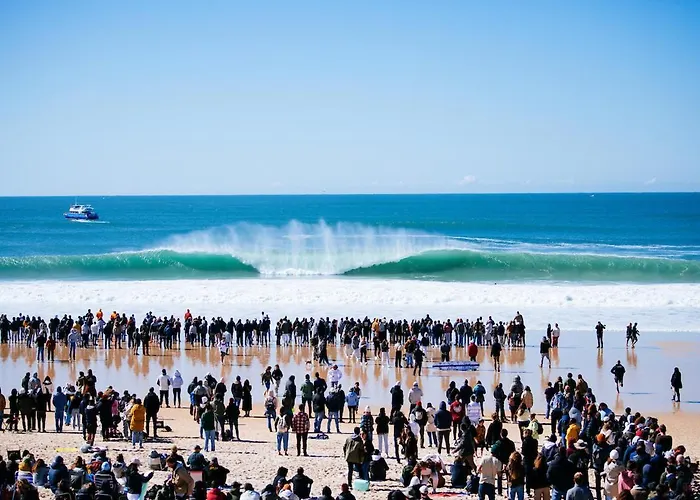 Neptuno Ξενοδοχείο 3*