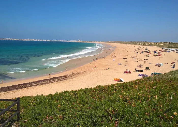 Neptuno Atouguia Da Baleia