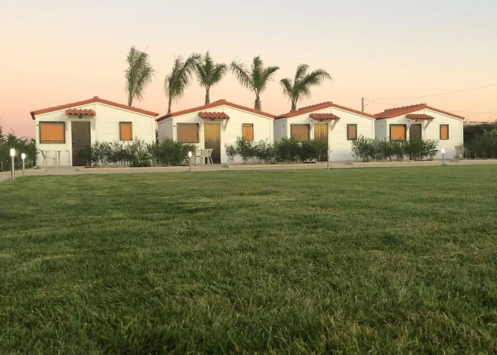 Neptuno Ξενοδοχείο 3*