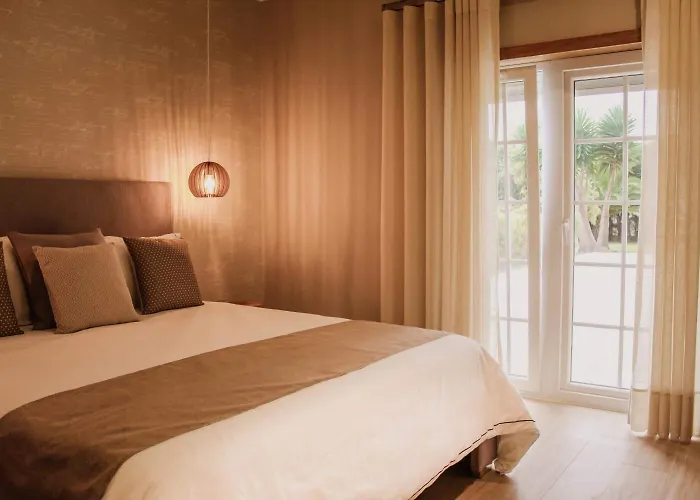 Ξενοδοχείο Neptuno