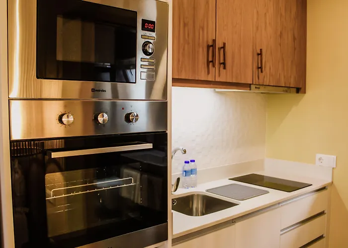 Neptuno Ξενοδοχείο Atouguia Da Baleia