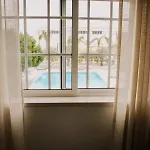 Hotel Neptuno