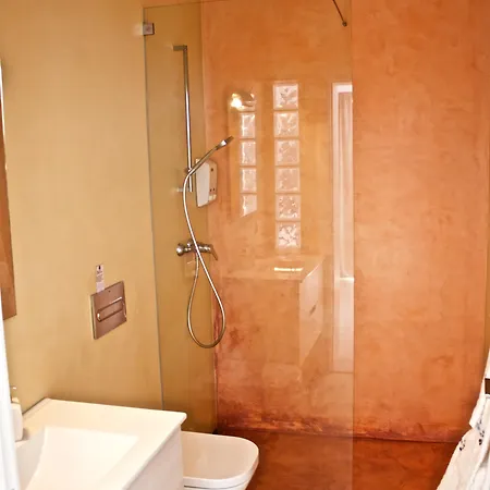 Neptuno 3* Atouguia Da Baleia