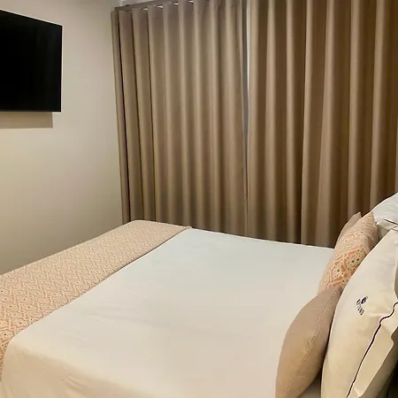 Neptuno Atouguia Da Baleia