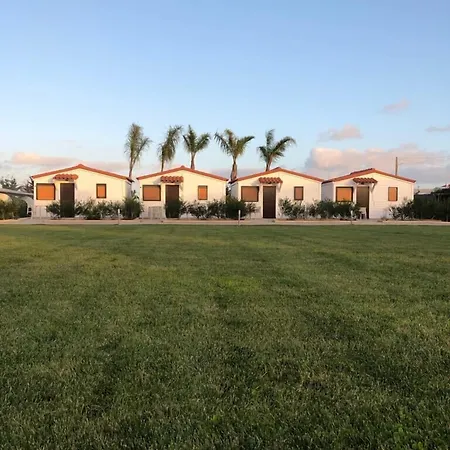 Neptuno 3* Atouguia Da Baleia