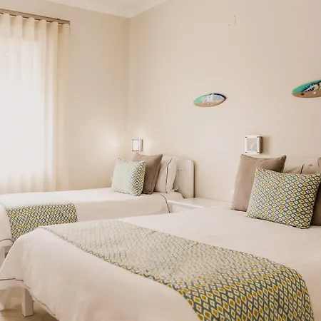 Neptuno اتوغويه ده باليه