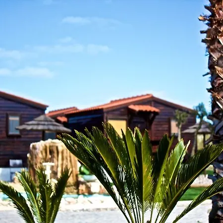 Hotel Neptuno