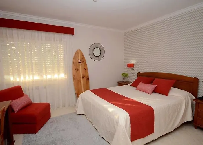 Neptuno אנטוגויה דה באלייה