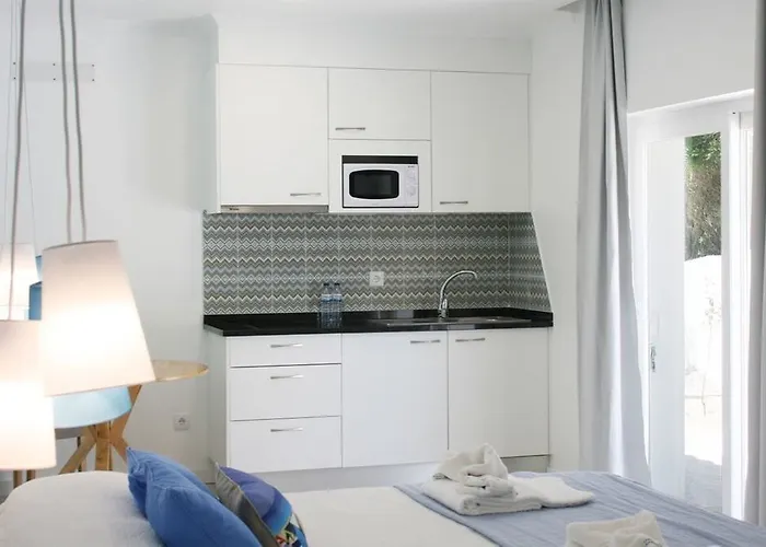 Neptuno אנטוגויה דה באלייה